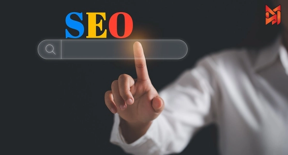 Learn how SEO boosts online visibility