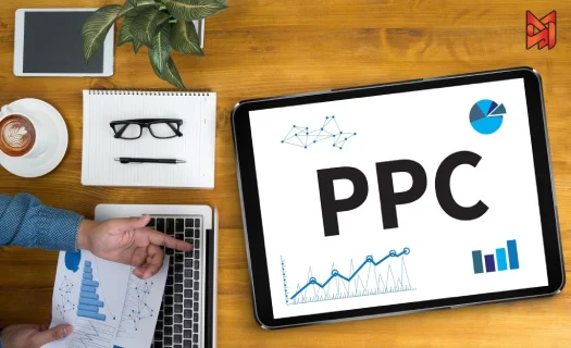 Understanding the PPC advertising model