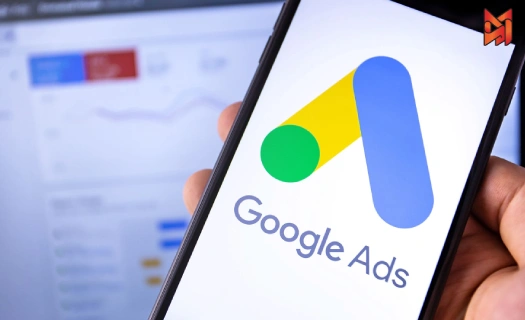 Why Google Ads is crucial for success