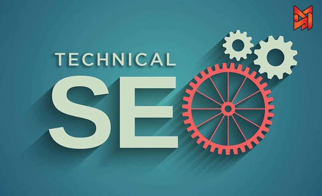 A technical SEO checklist outlining essential details and best practices for effective optimization.