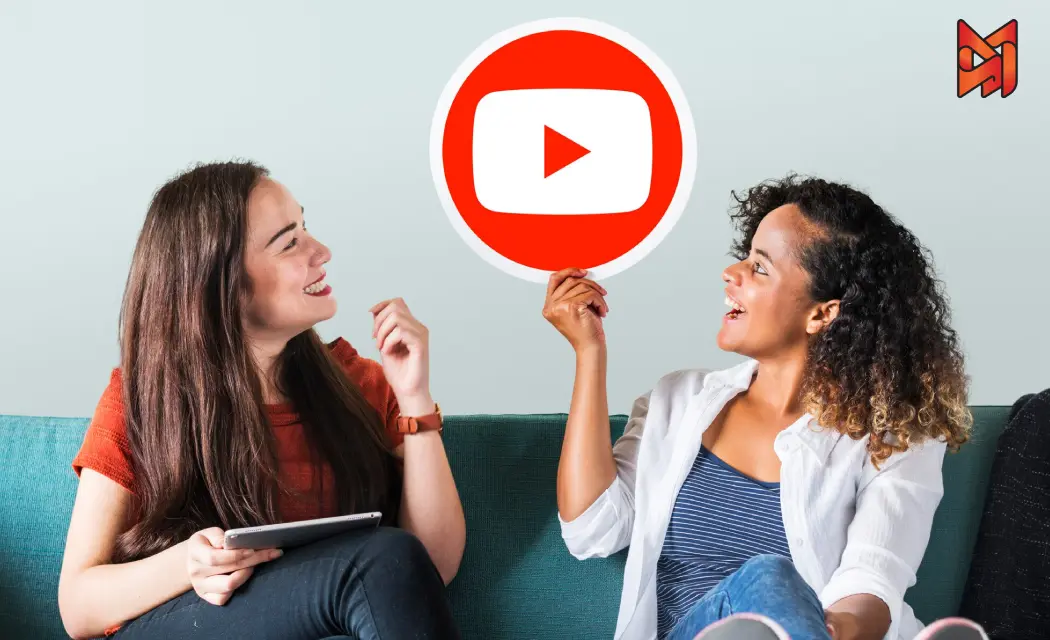 YouTube creators focusing on boosting content discoverability using YouTube algorithm.