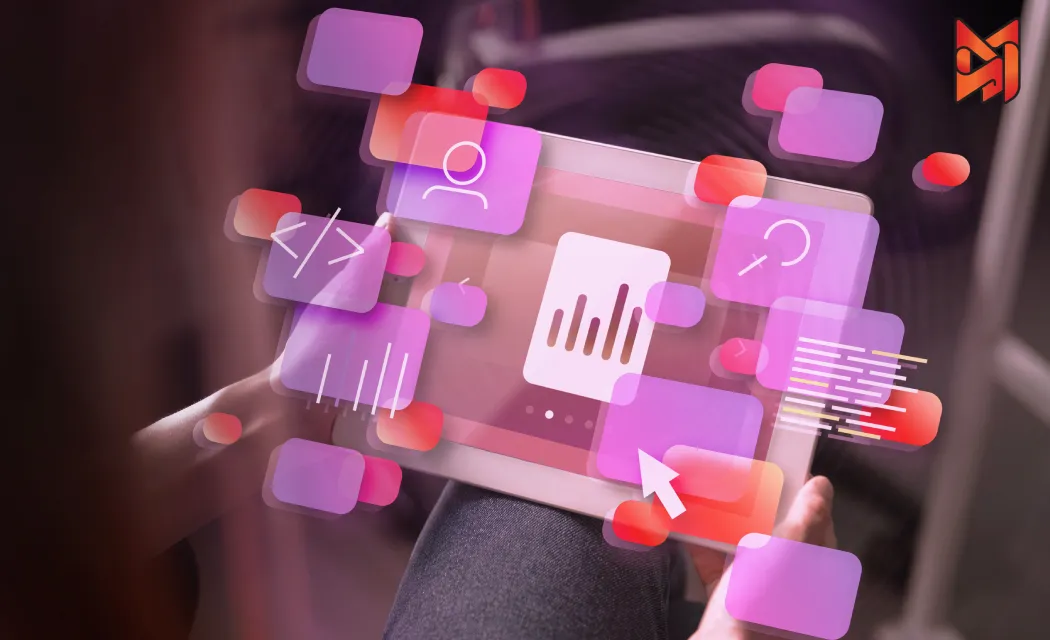 Top social media analytics tools types for skyrocketing engagement in 2025 