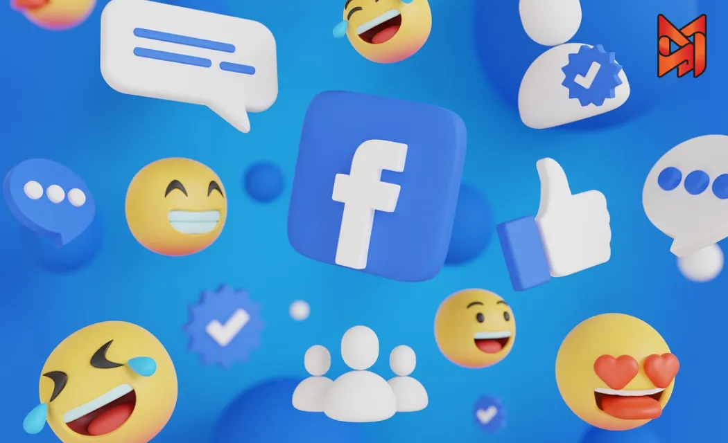 Utilizing Facebook as a Powerful Platform for Customer Acquisition Through Targeted Ads. 