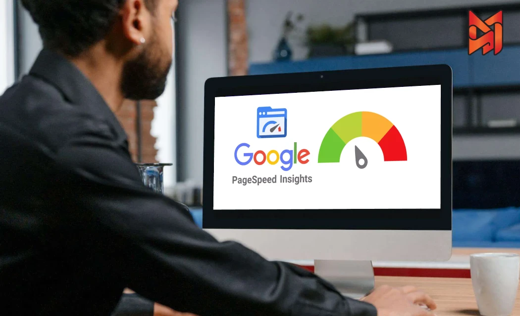 The importance of using Google PageSpeed Insights to improve website speed metrics and SEO performance.