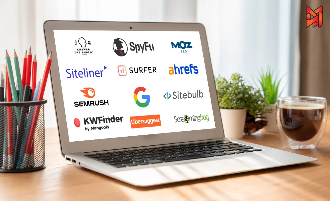 Evaluating the Top SEO Audit Tools for Optimal SEO Performance in 2025.