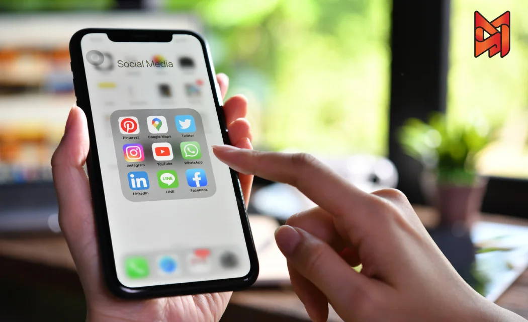 Assessing various social media platforms to improve ROI and prevent wasted spending in marketing campaigns.