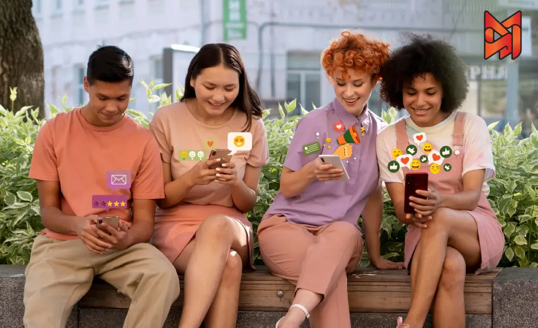 The Importance of Social Listening in Marketing and Monitoring User Behavior to Boost Brands in 2025.