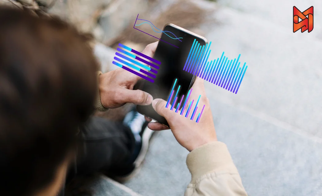 tips to create share of voice