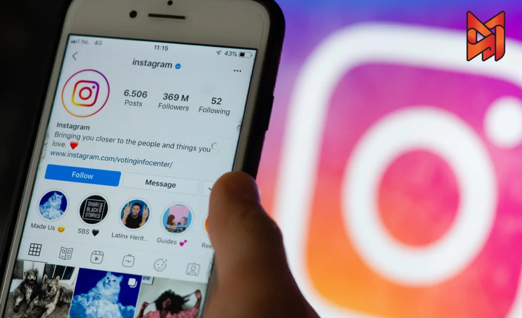 Different ways to repost content on Instagram: using apps, sharing to story, screenshot & repost.