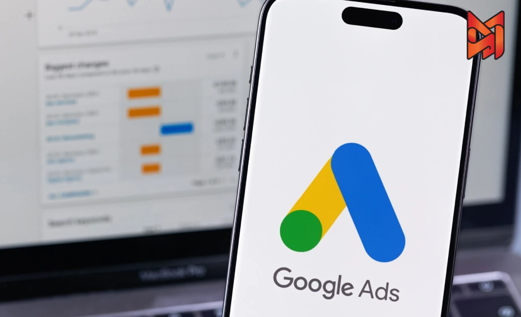 Key techniques for running a successful Google Ads campaign in Dubai.