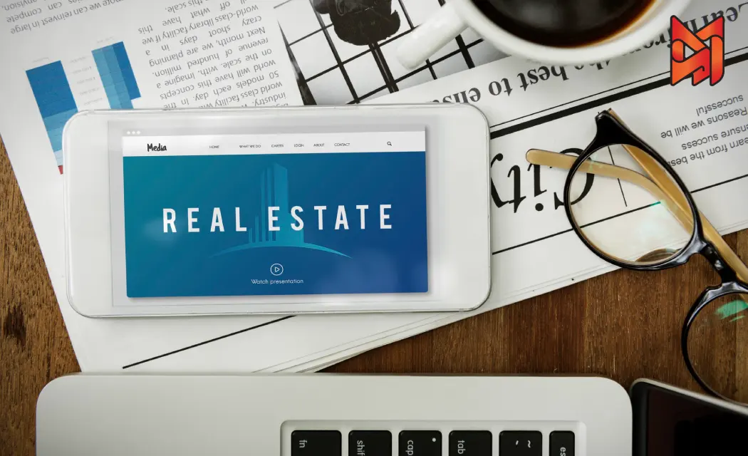 Content marketing ideas applied to real estate development.