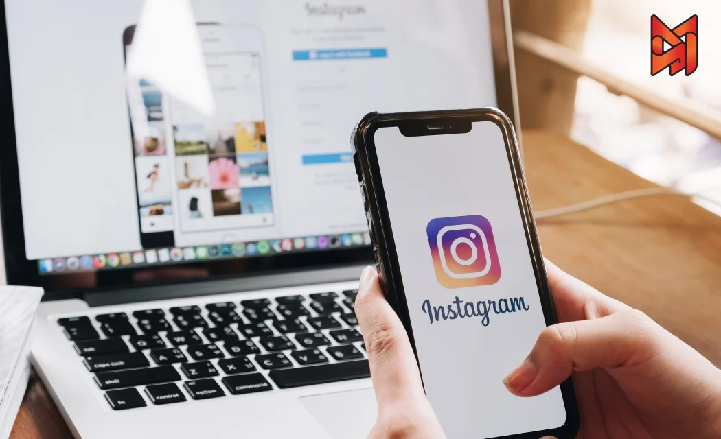 Tips to discover Instagram features and hidden hacks.