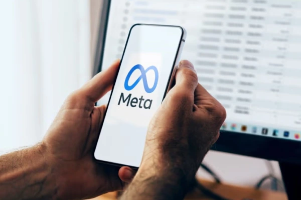 Meta ads services in dubai