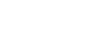 grs