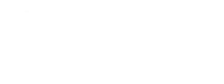 turkey-e-planet