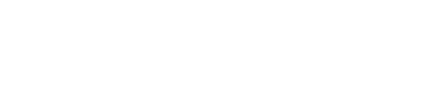 uae-t2d